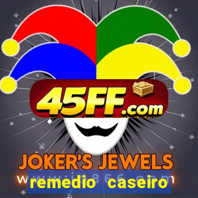 remedio caseiro para pre diabetes